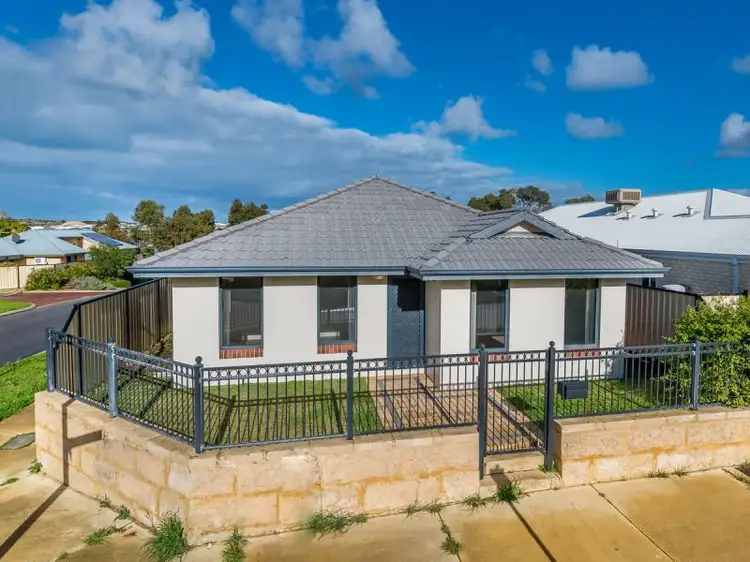Main view of Homely house listing, 68 Arvada Street, Clarkson WA 6030