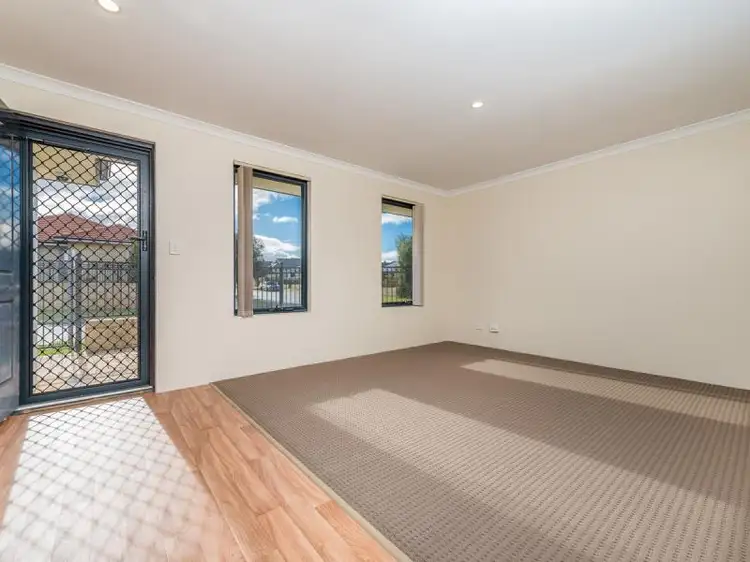 Second view of Homely house listing, 68 Arvada Street, Clarkson WA 6030