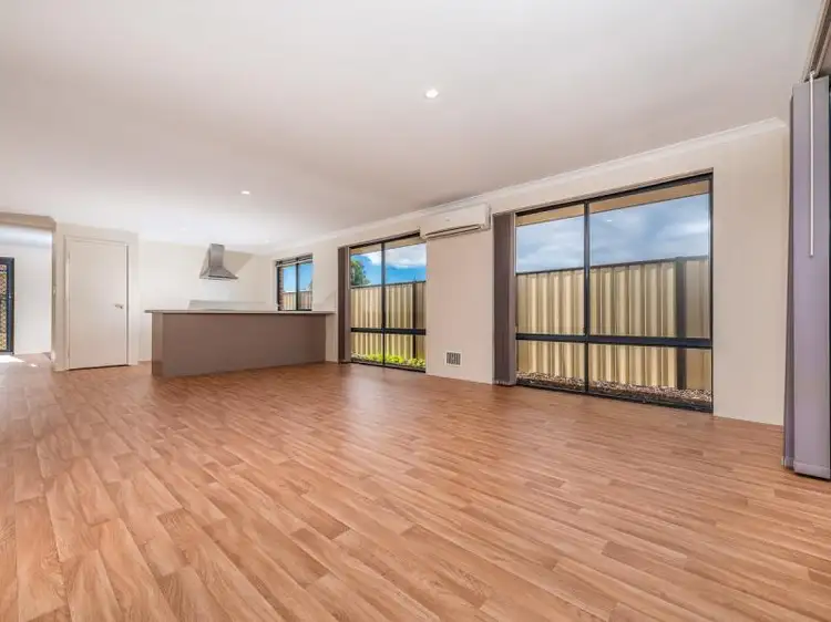 Third view of Homely house listing, 68 Arvada Street, Clarkson WA 6030