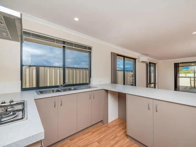 Fifth view of Homely house listing, 68 Arvada Street, Clarkson WA 6030
