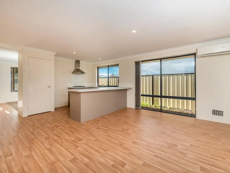 Sixth view of Homely house listing, 68 Arvada Street, Clarkson WA 6030