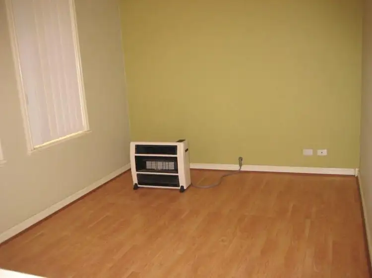 Fourth view of Homely house listing, 18 White Street, Kalgoorlie WA 6430