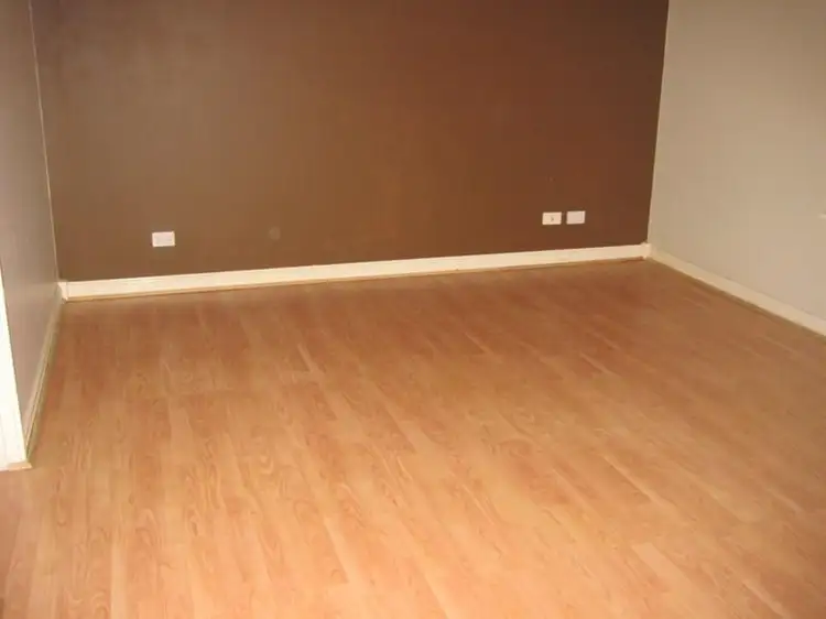 Fifth view of Homely house listing, 18 White Street, Kalgoorlie WA 6430