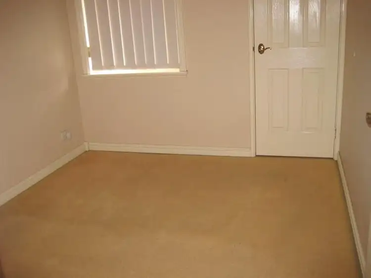 Sixth view of Homely house listing, 18 White Street, Kalgoorlie WA 6430