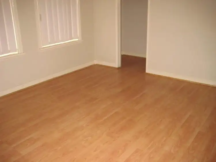 Seventh view of Homely house listing, 18 White Street, Kalgoorlie WA 6430