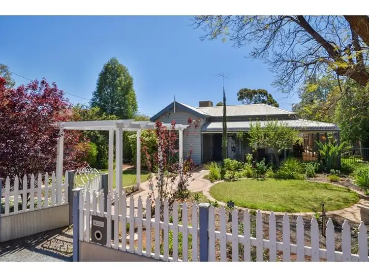 Main view of Homely house listing, 130 Hare Street, Lamington WA 6430