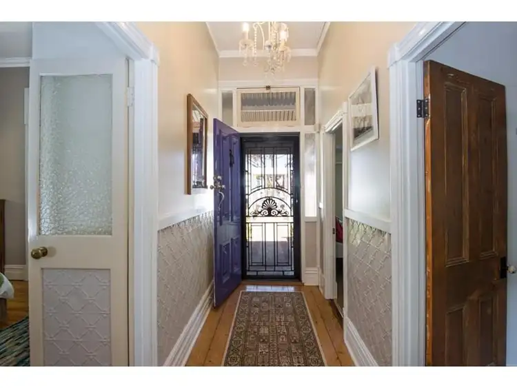 Second view of Homely house listing, 130 Hare Street, Lamington WA 6430