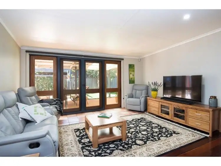 Fourth view of Homely house listing, 130 Hare Street, Lamington WA 6430