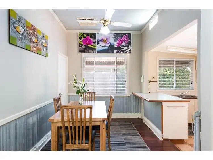 Fifth view of Homely house listing, 130 Hare Street, Lamington WA 6430