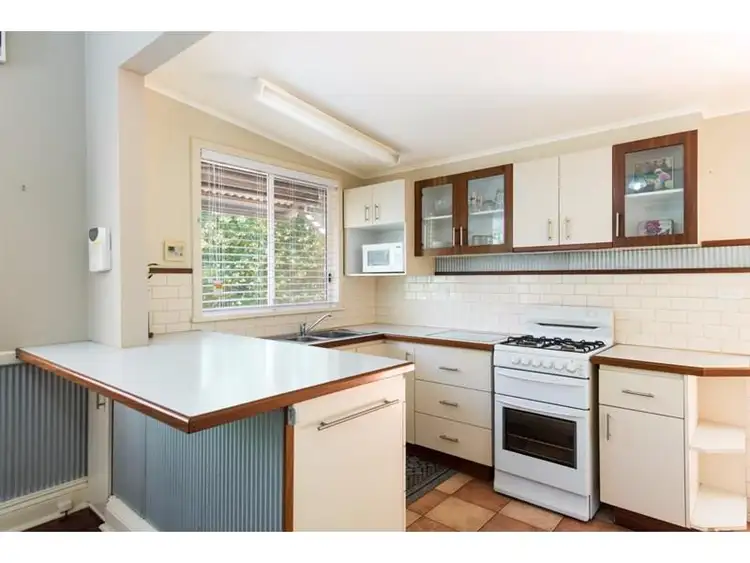 Sixth view of Homely house listing, 130 Hare Street, Lamington WA 6430