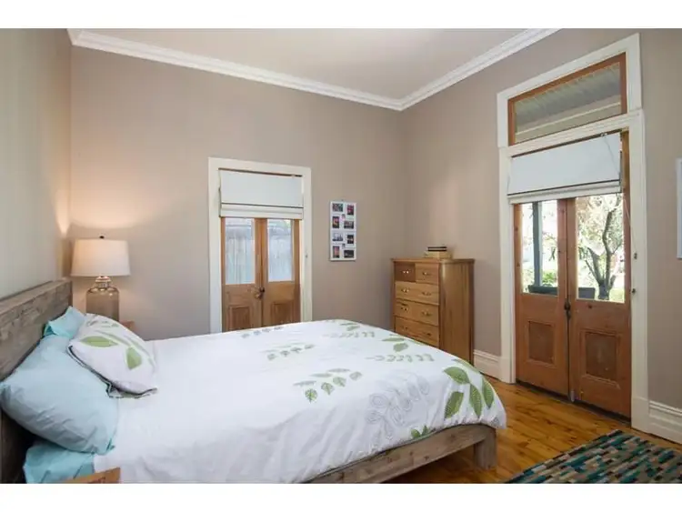 Seventh view of Homely house listing, 130 Hare Street, Lamington WA 6430