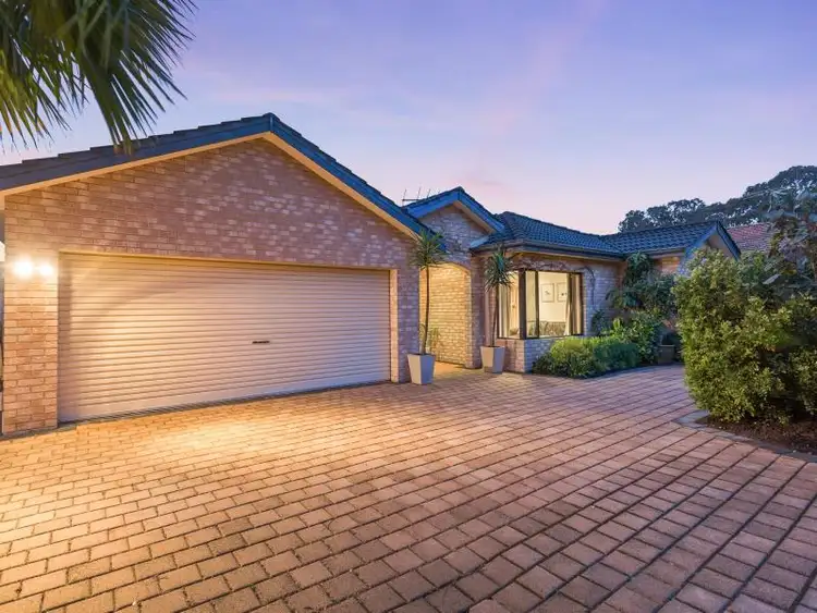 133A Cape Street, Tuart Hill WA 6060