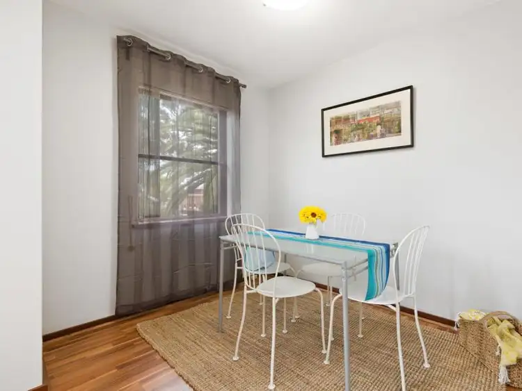 Seventh view of Homely unit listing, 8/14 Queens Crescent, Mount Lawley WA 6050