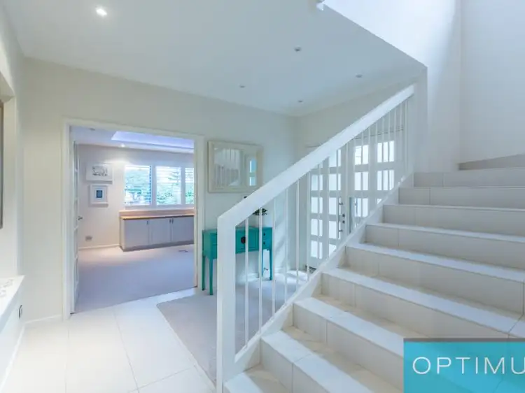 Third view of Homely house listing, 93 Glenelg Avenue, Wembley Downs WA 6019
