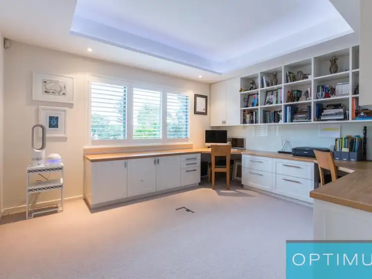 Fourth view of Homely house listing, 93 Glenelg Avenue, Wembley Downs WA 6019