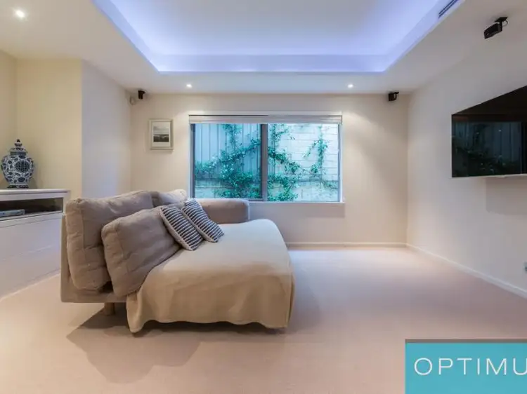 Seventh view of Homely house listing, 93 Glenelg Avenue, Wembley Downs WA 6019