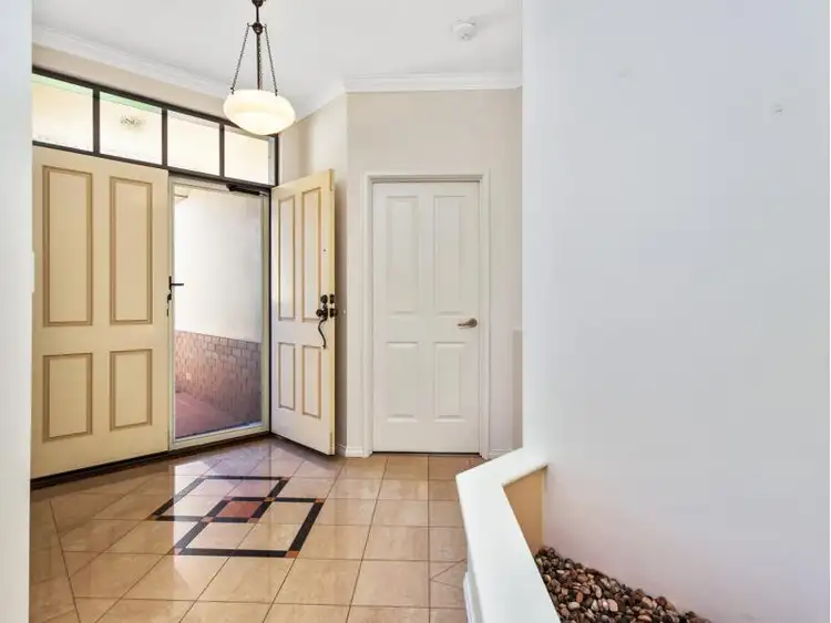 Fourth view of Homely house listing, 70 Bradford Street, Menora WA 6050