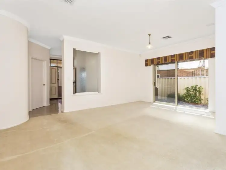 Fifth view of Homely house listing, 70 Bradford Street, Menora WA 6050