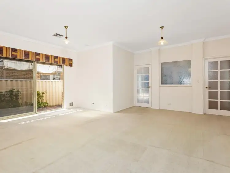 Sixth view of Homely house listing, 70 Bradford Street, Menora WA 6050