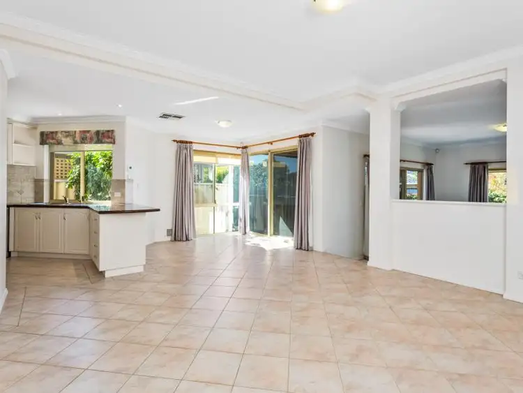 Seventh view of Homely house listing, 70 Bradford Street, Menora WA 6050