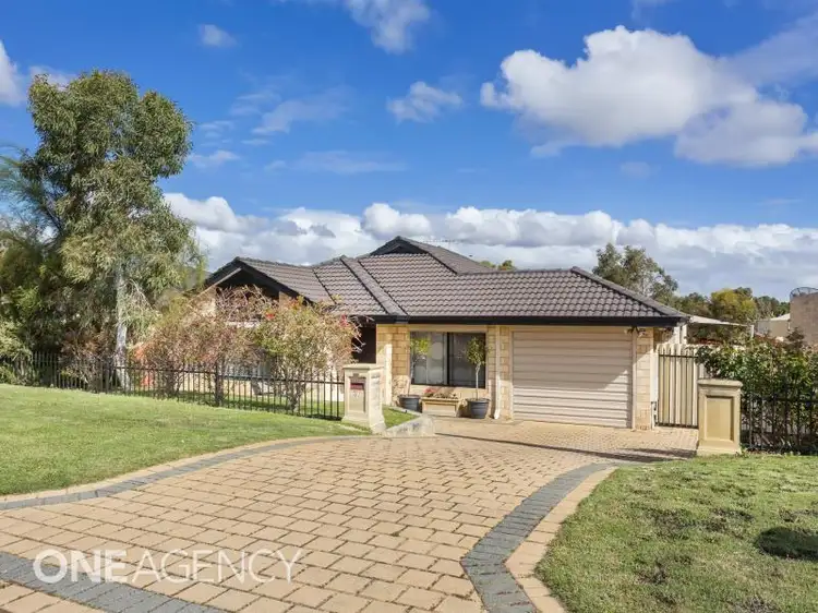 Main view of Homely house listing, 32 Yangebup Road, Yangebup WA 6164