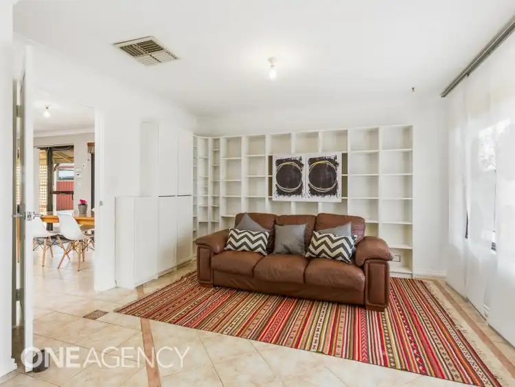 Seventh view of Homely house listing, 32 Yangebup Road, Yangebup WA 6164