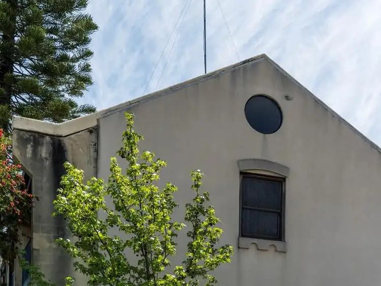 Fourth view of Homely townhouse listing, 16 Axon Street, Subiaco WA 6008