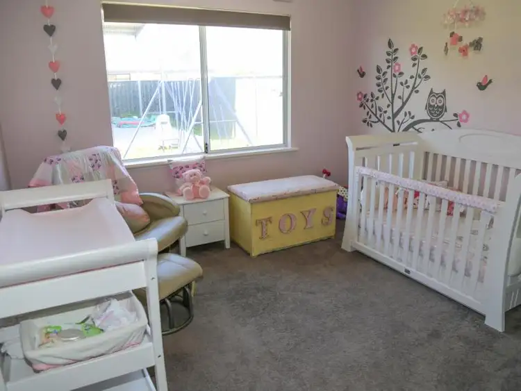 Fifth view of Homely house listing, 8 Magistrate Drive, Castletown WA 6450