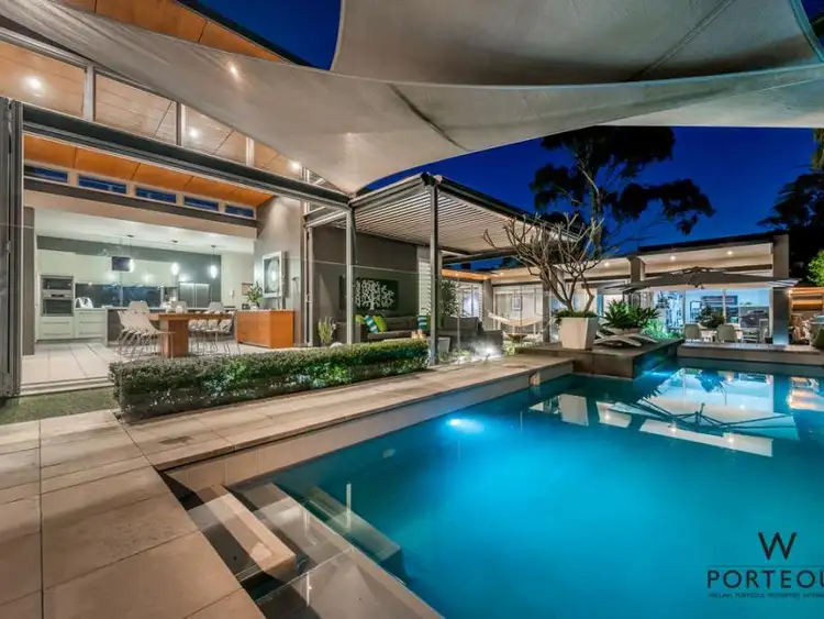 Third view of Homely house listing, 27 Hammond Road, Claremont WA 6010