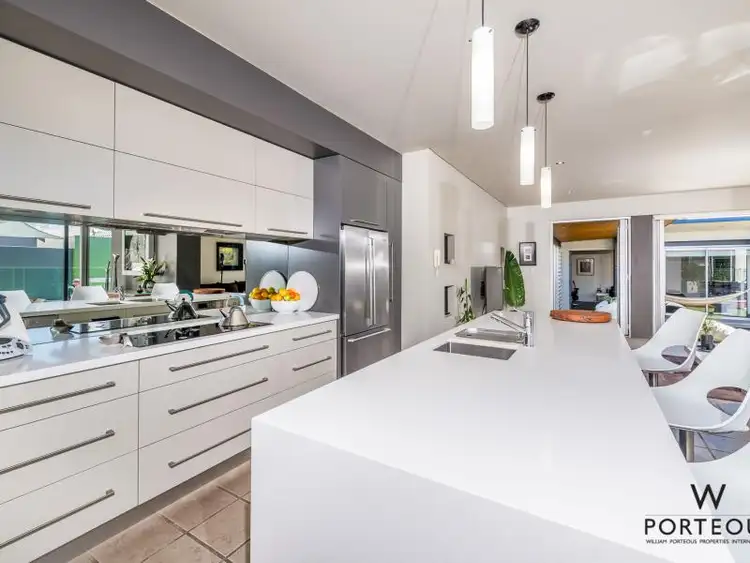Sixth view of Homely house listing, 27 Hammond Road, Claremont WA 6010