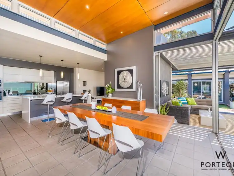 Seventh view of Homely house listing, 27 Hammond Road, Claremont WA 6010