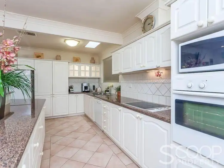 70 Forrest Road, Hamilton Hill WA 6163