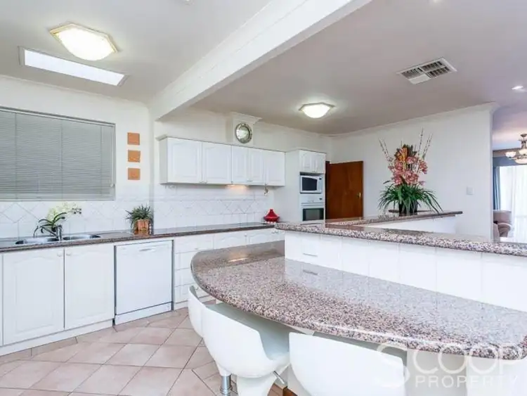 Fourth view of Homely house listing, 70 Forrest Road, Hamilton Hill WA 6163