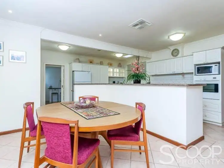 Sixth view of Homely house listing, 70 Forrest Road, Hamilton Hill WA 6163