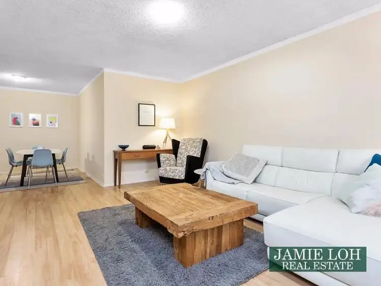 4 Mount Street, Claremont WA 6010
