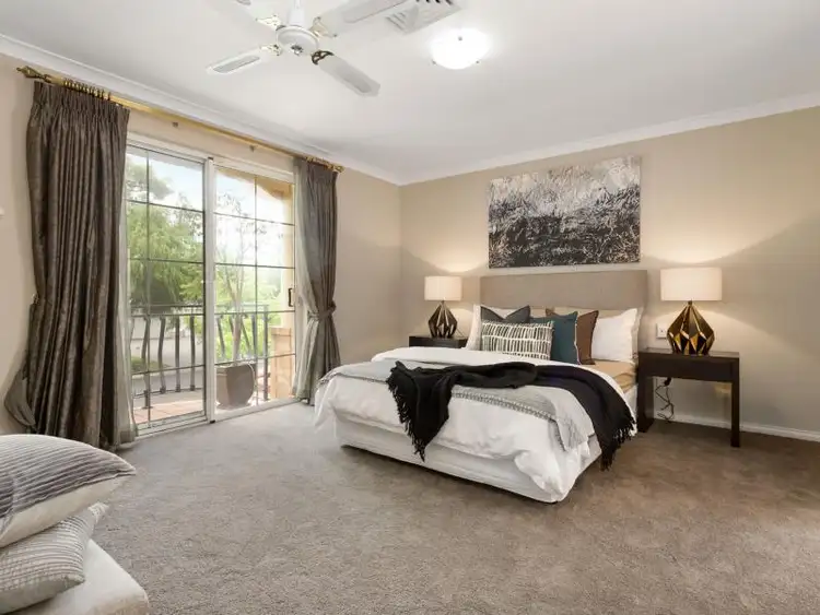 Third view of Homely house listing, 72 GLENELG STREET, Mount Pleasant WA 6153