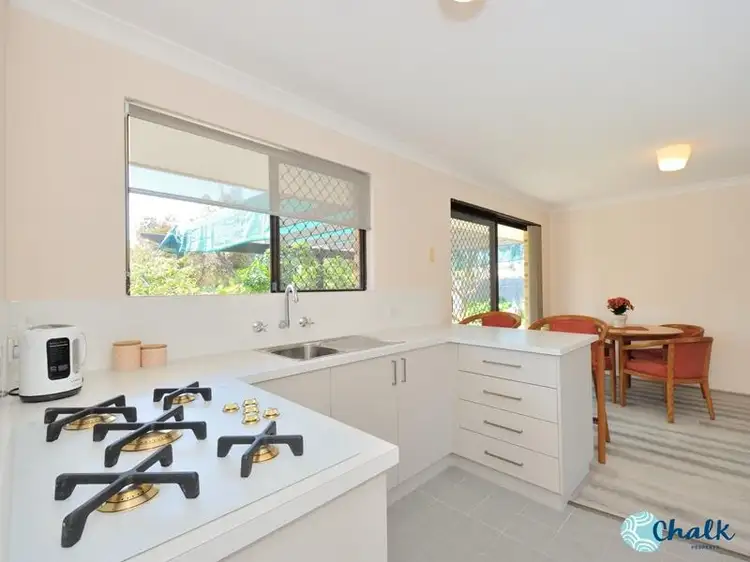 Third view of Homely house listing, 6 Kopai Crescent, Waikiki WA 6169
