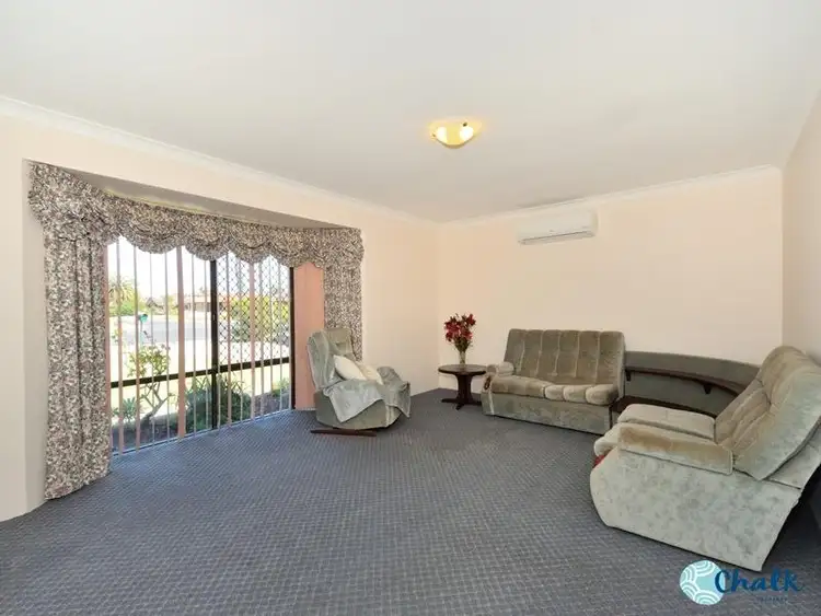 Sixth view of Homely house listing, 6 Kopai Crescent, Waikiki WA 6169