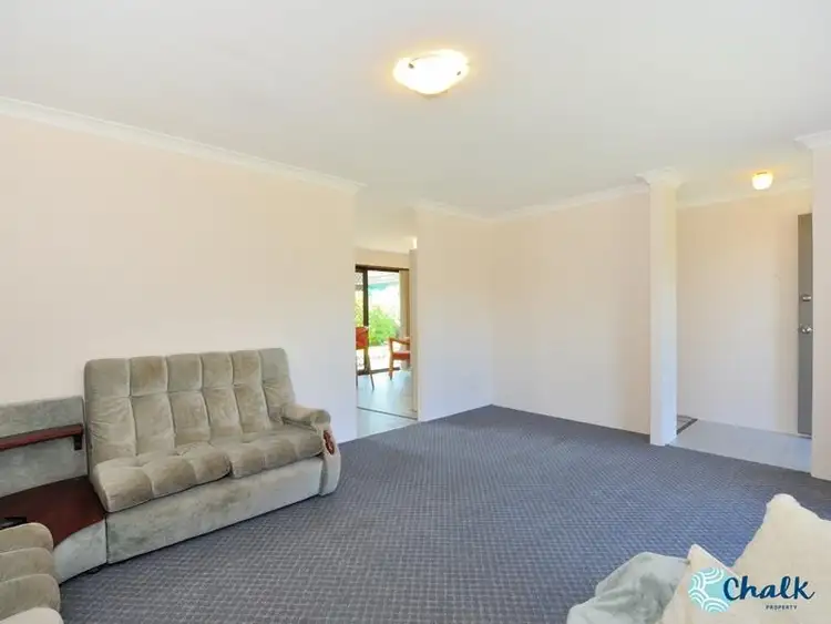 Seventh view of Homely house listing, 6 Kopai Crescent, Waikiki WA 6169