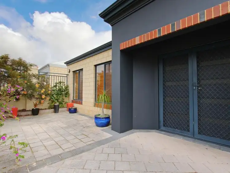 Fourth view of Homely villa listing, 9A Milton  Avenue, Balcatta WA 6021