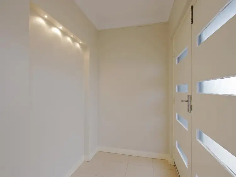 Sixth view of Homely villa listing, 9A Milton  Avenue, Balcatta WA 6021