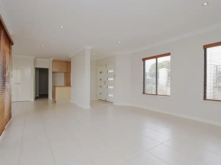 Seventh view of Homely villa listing, 9A Milton  Avenue, Balcatta WA 6021