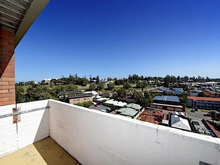 Second view of Homely house listing, 108/4 Dover court, Mosman Park WA 6012