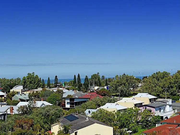 Third view of Homely house listing, 108/4 Dover court, Mosman Park WA 6012