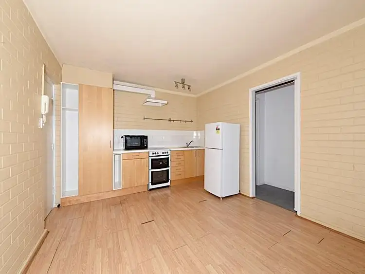 Fourth view of Homely house listing, 108/4 Dover court, Mosman Park WA 6012