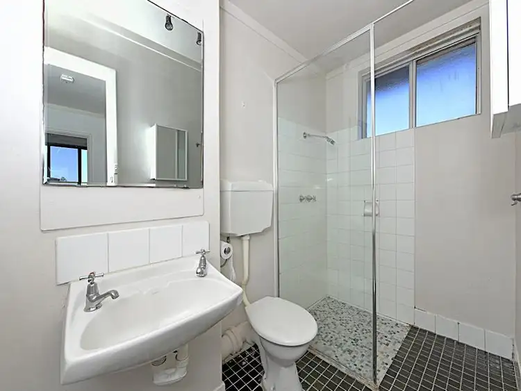 Sixth view of Homely house listing, 108/4 Dover court, Mosman Park WA 6012