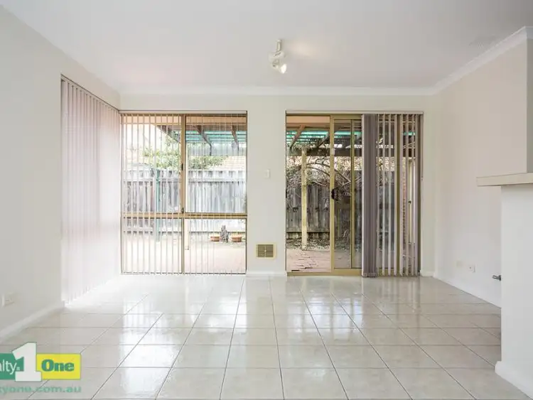 Fifth view of Homely villa listing, 19 Paterson Street, Como WA 6152