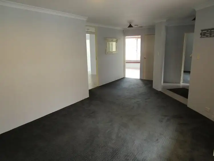 Third view of Homely house listing, 11 Edgar Wilkes Entrance, South Guildford WA 6055
