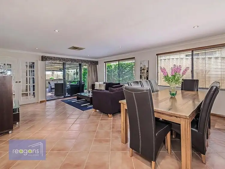 47A Marsh Avenue, Manning WA 6152