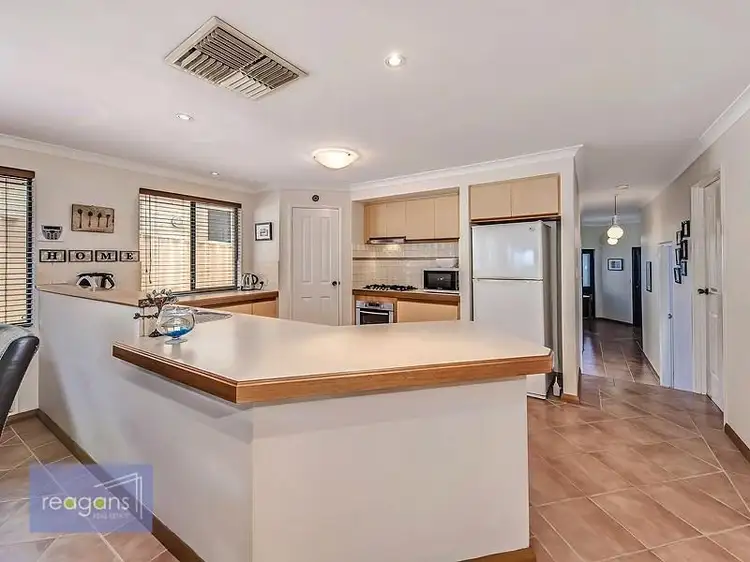 Third view of Homely house listing, 47A Marsh Avenue, Manning WA 6152